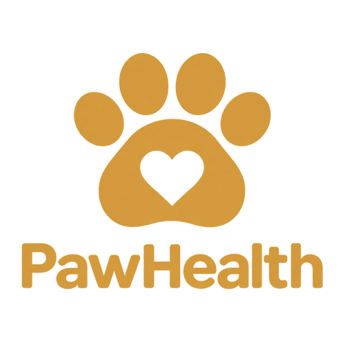 PawHealth